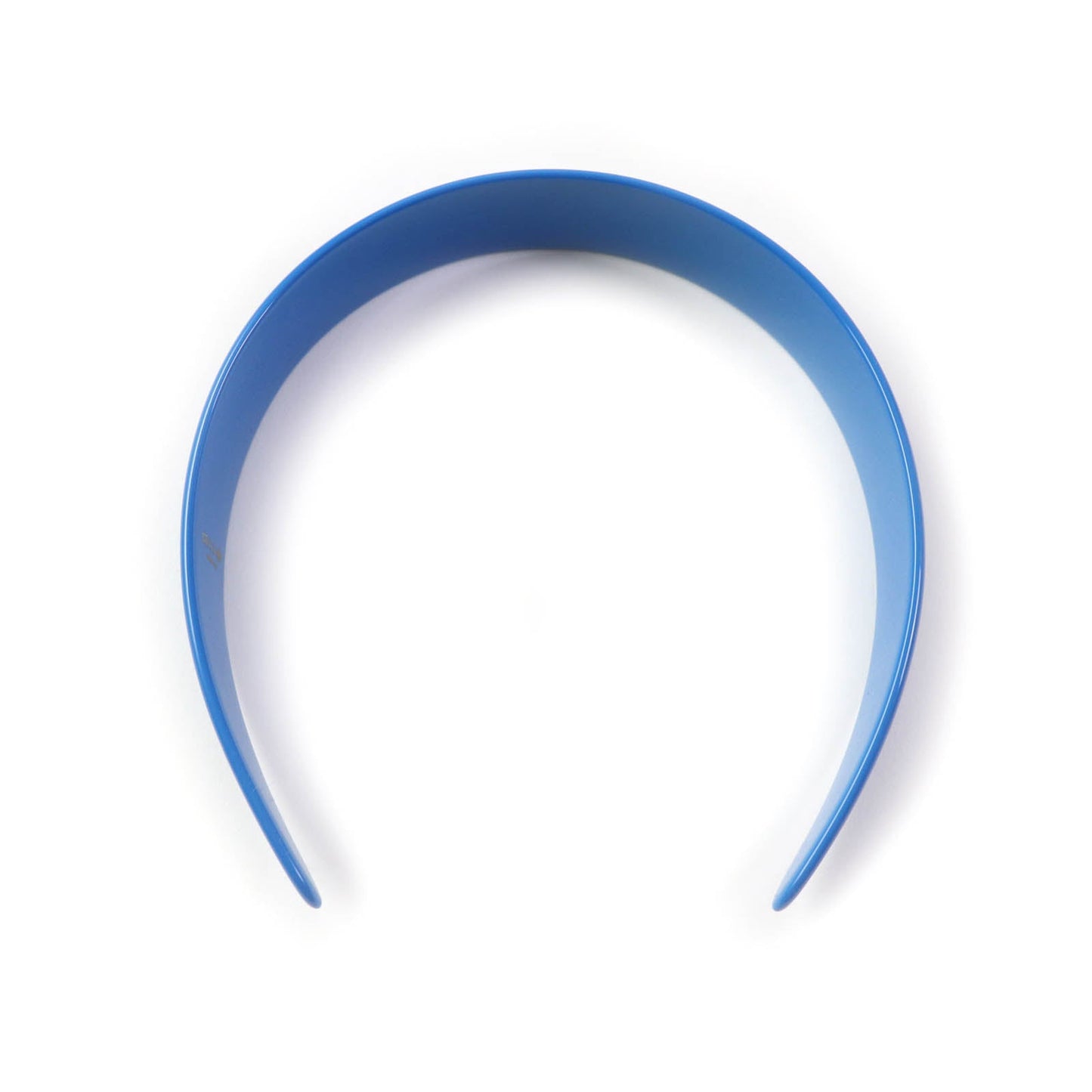 Luxury Gucci Trending 2025 Star Studded Trefoil Headband Hair Accessory