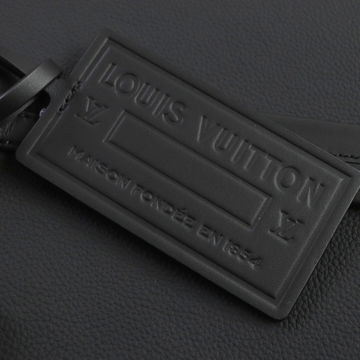 Louis Vuitton Aerogram Takeoff Tote Bag M57308