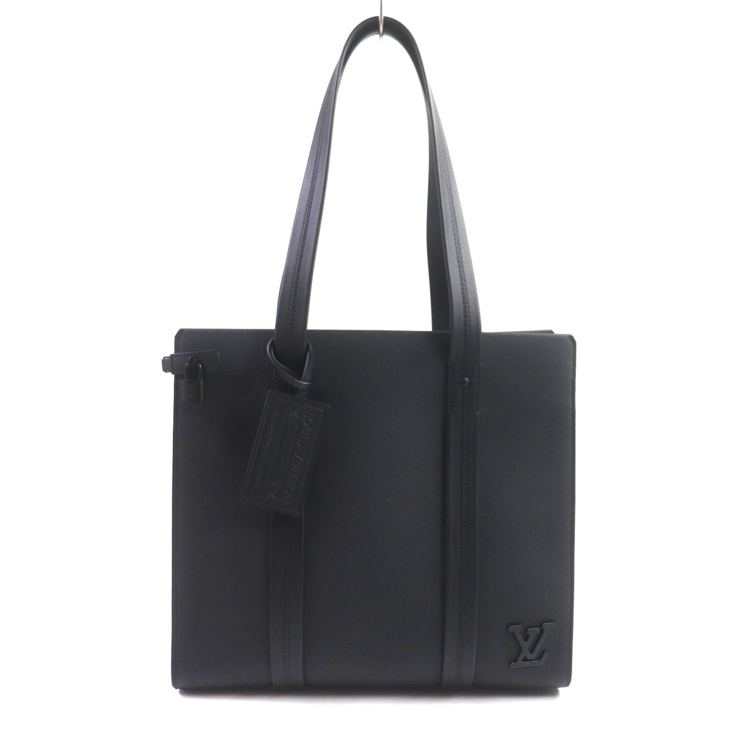 Louis Vuitton Aerogram Takeoff Tote Bag M57308
