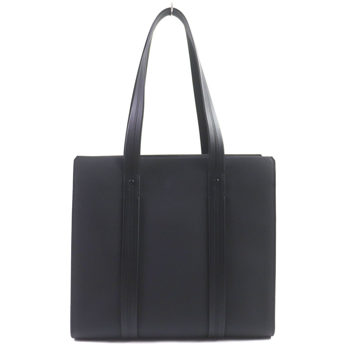 Louis Vuitton Aerogram Takeoff Tote Bag M57308
