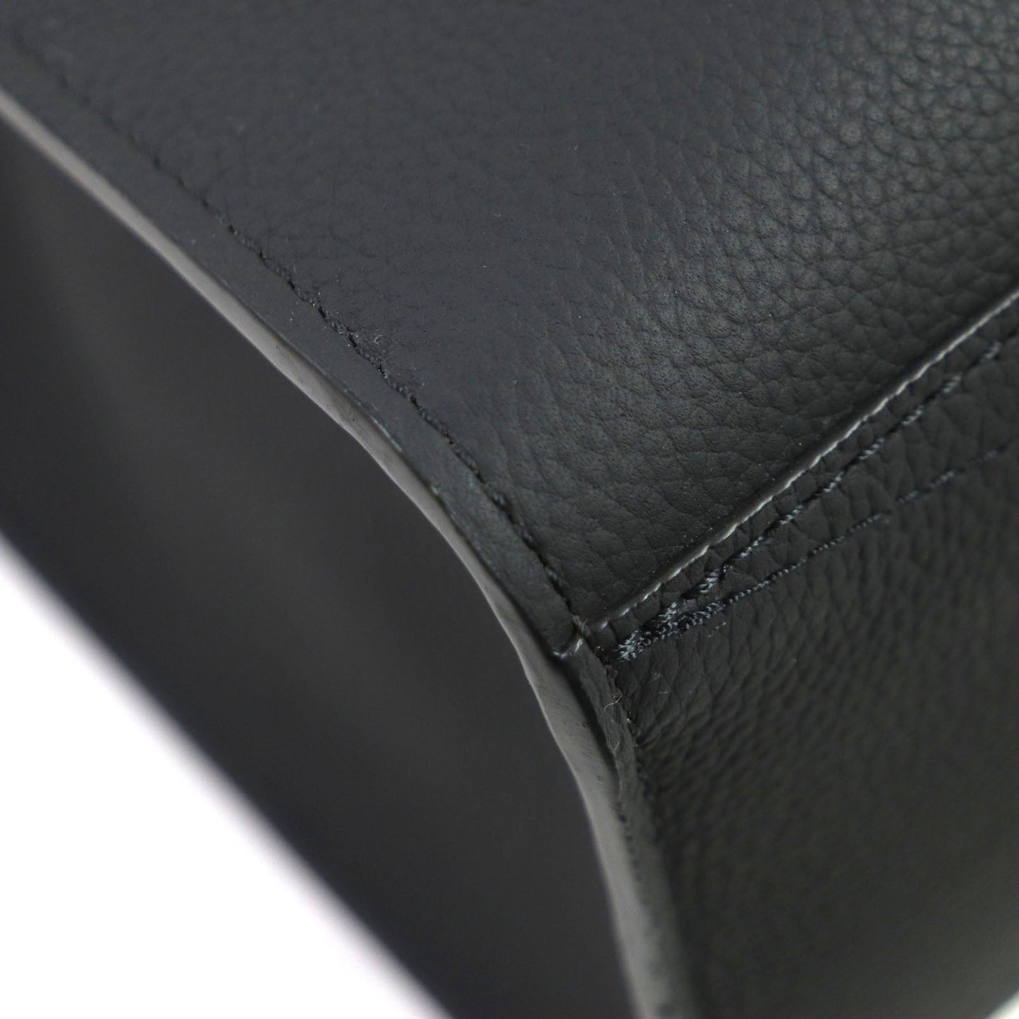 Louis Vuitton Aerogram Takeoff Tote Bag M57308