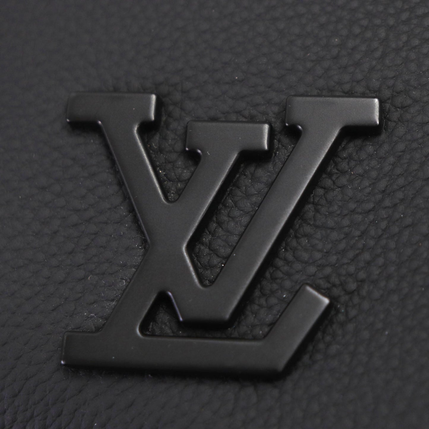 Louis Vuitton Aerogram Takeoff Tote Bag M57308