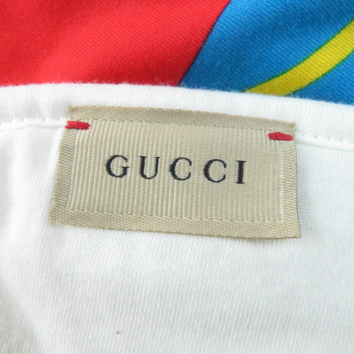 Luxury Gucci Trending 2025 Cotton Interlocking G Baby Blanket Shawl