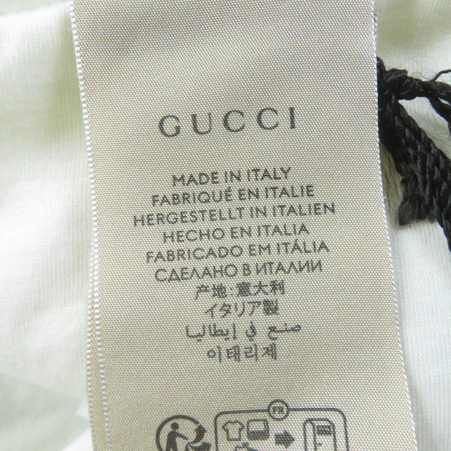 Luxury Gucci Trending 2025 Cotton Interlocking G Baby Blanket Shawl