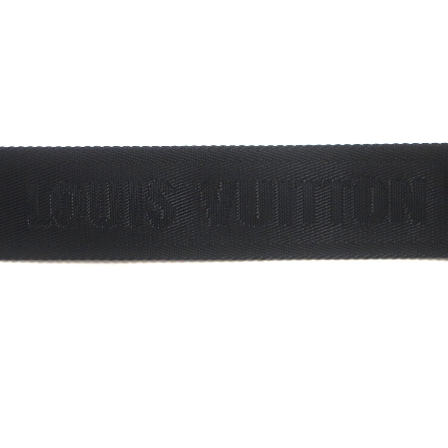 Louis Vuitton Monogram Shadow Noe Sling Bag