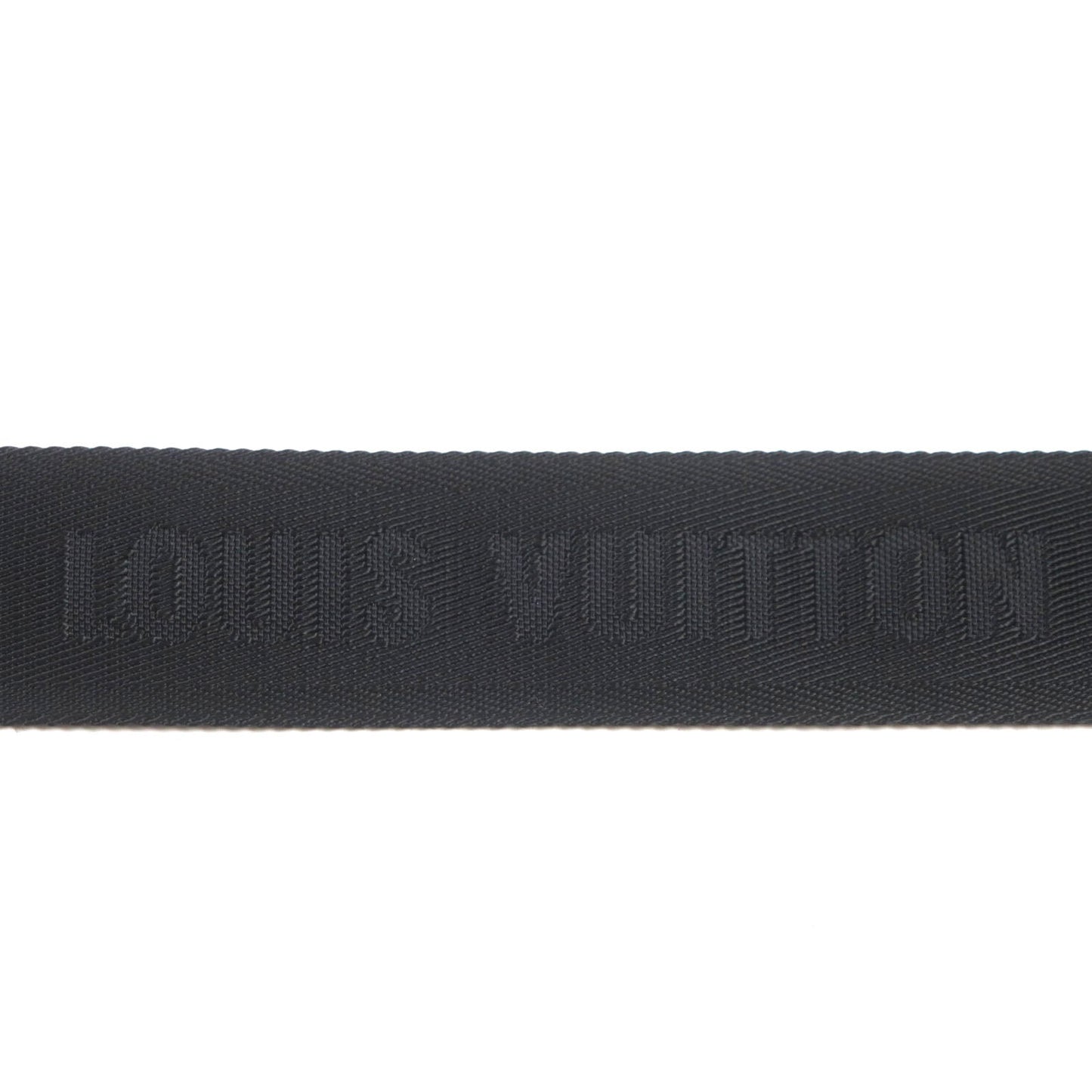 Louis Vuitton Monogram Shadow Sling Bag M21890