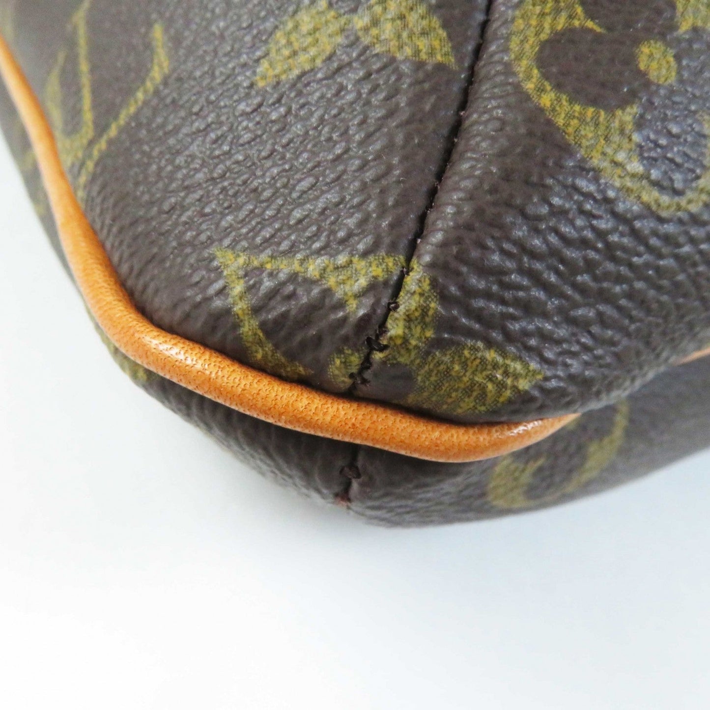 Louis Vuitton Monogram Musette Salsa Shoulder Bag