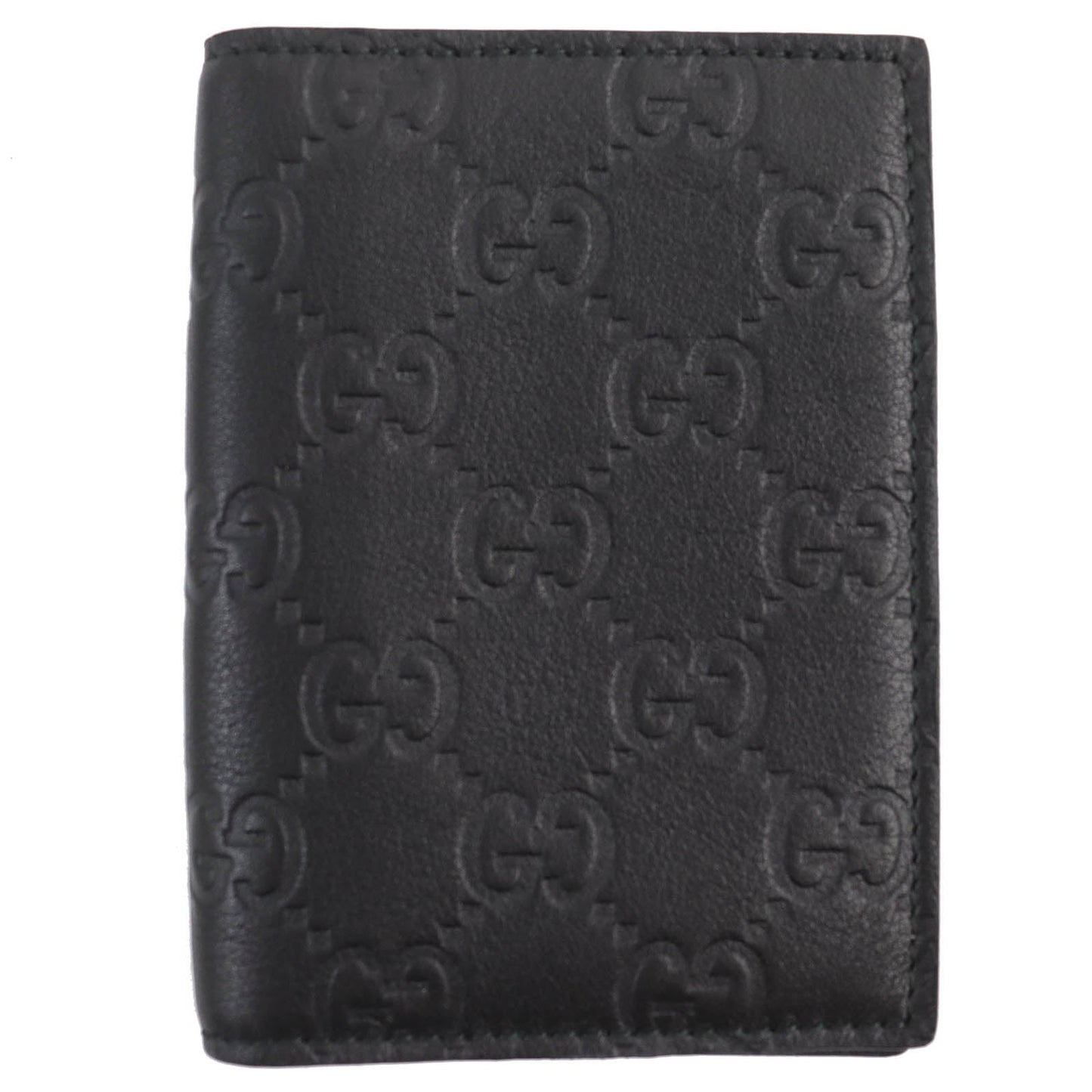 Luxury Gucci Trending 2025 Luxury Gucci Trending 2025ssima Leather Card Holder
