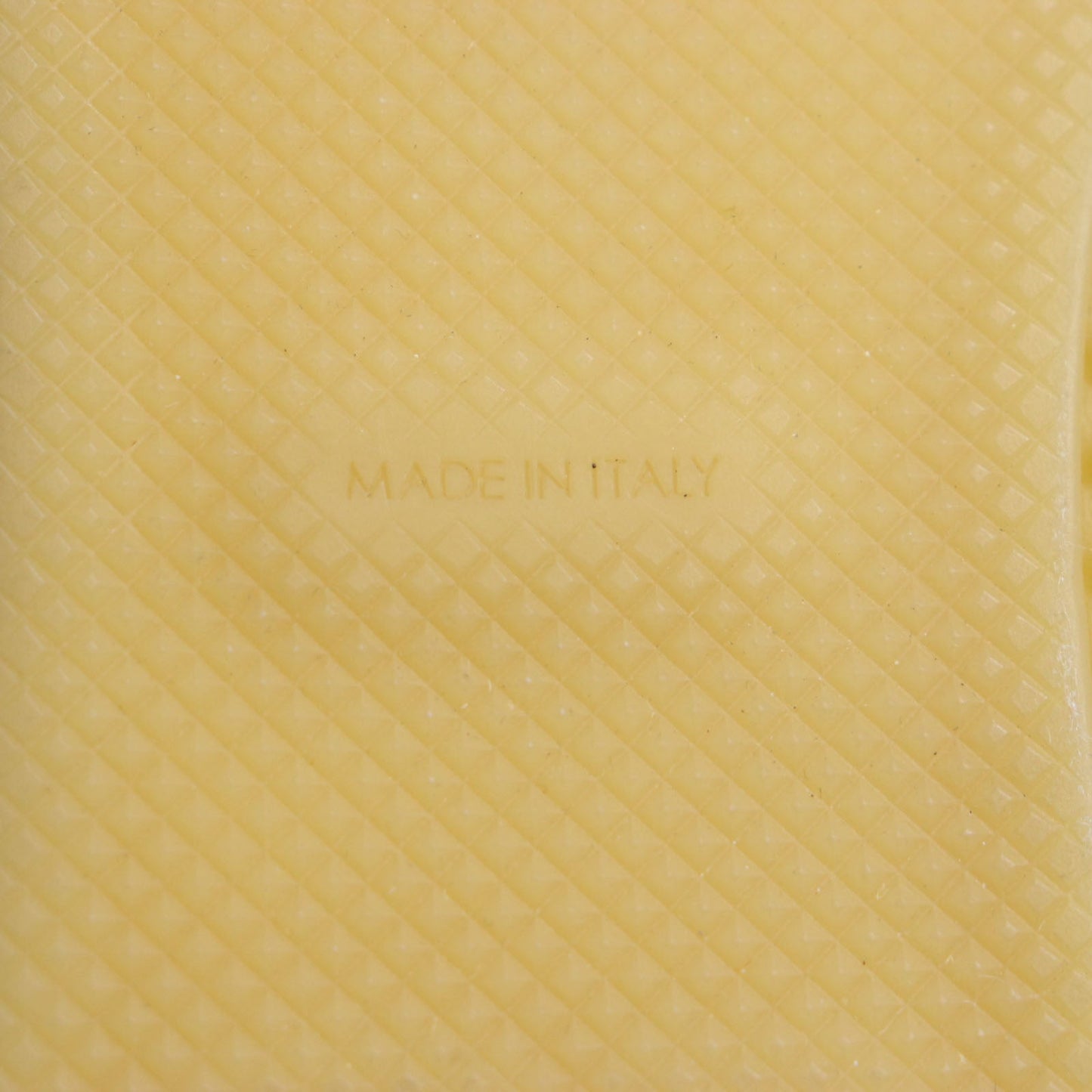 Louis Vuitton Damier Espadrilles Denim Shoes