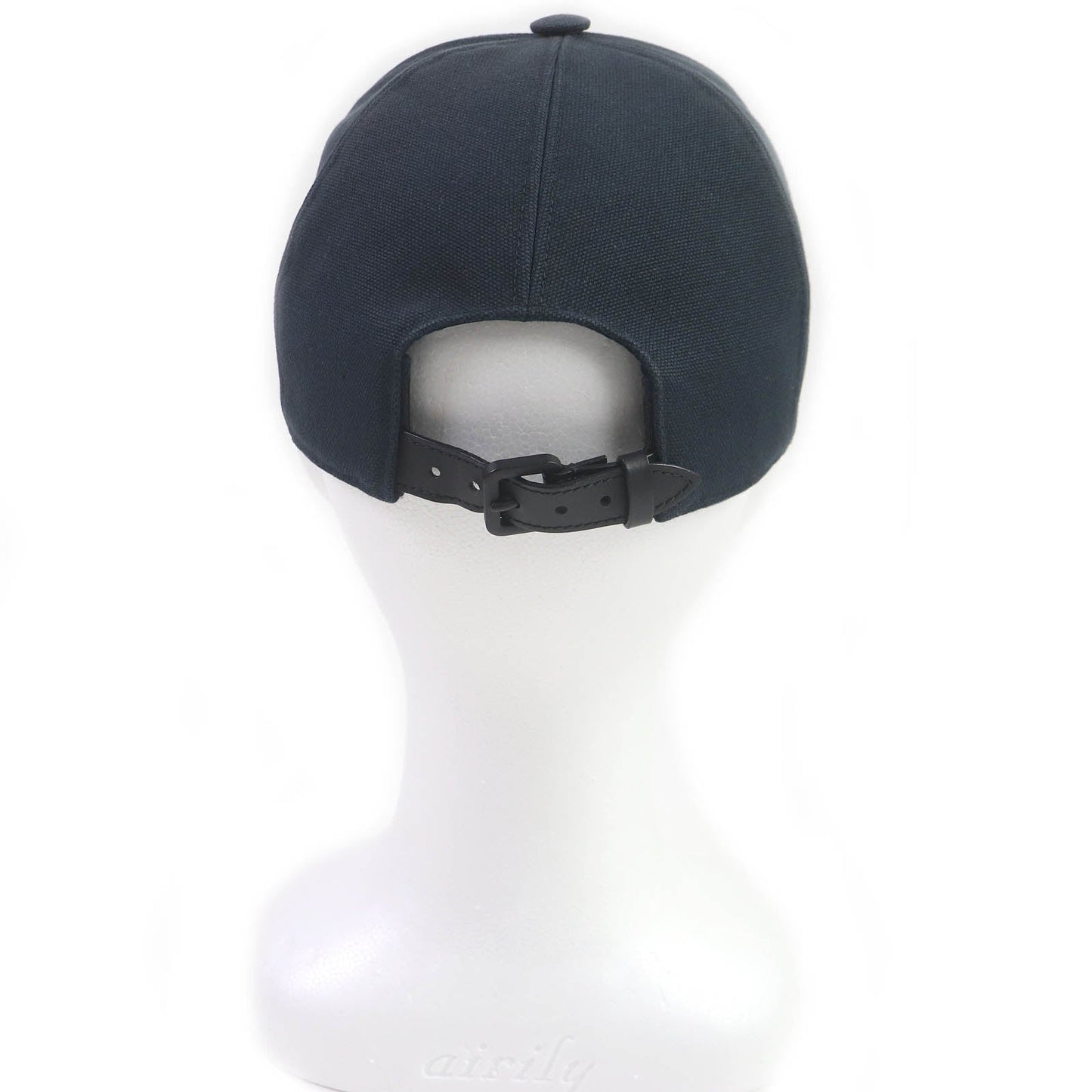 Louis Vuitton Newsboy Aerogram Cotton Cap M77125