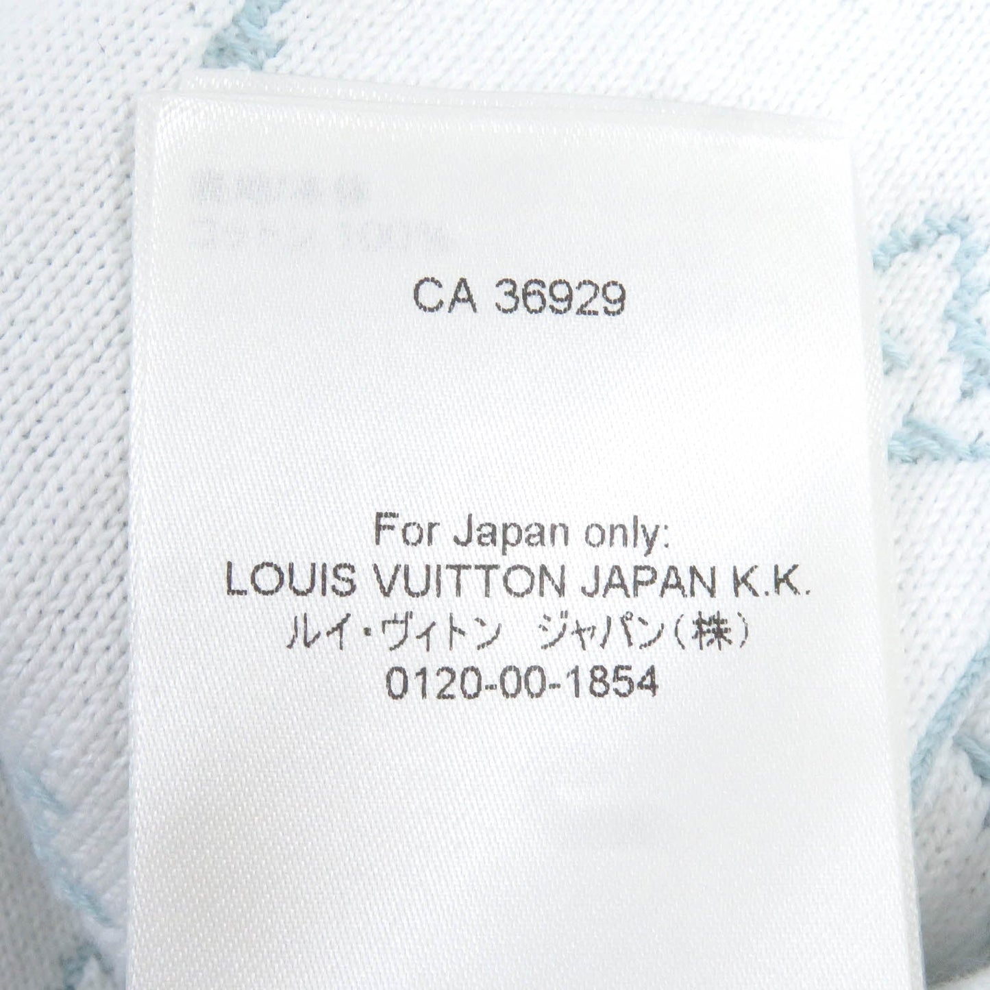 Louis Vuitton Monogram Gradient Pullover Hoodie XL