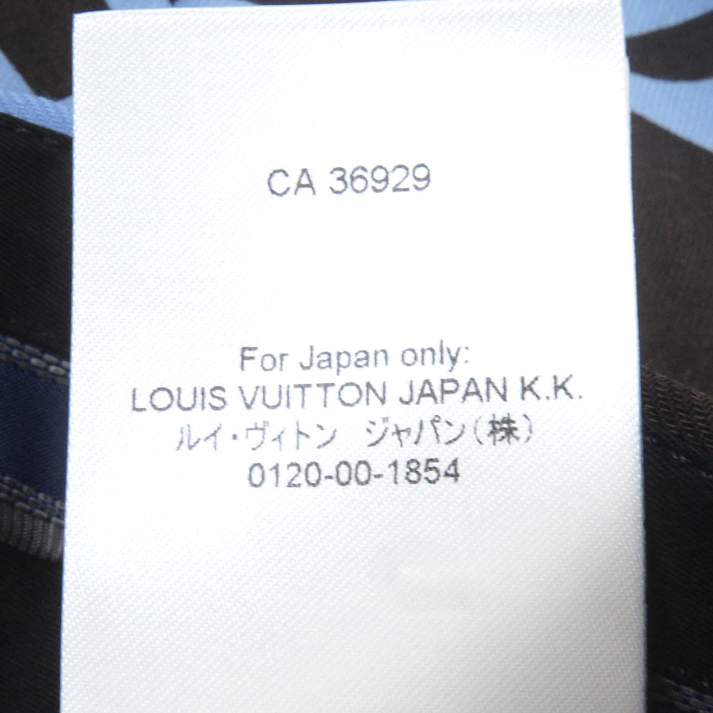 Louis Vuitton Monogram Flower Pleated Shorts