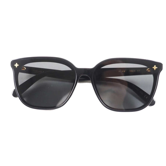 Louis Vuitton Sunglasses My Monogram Fame