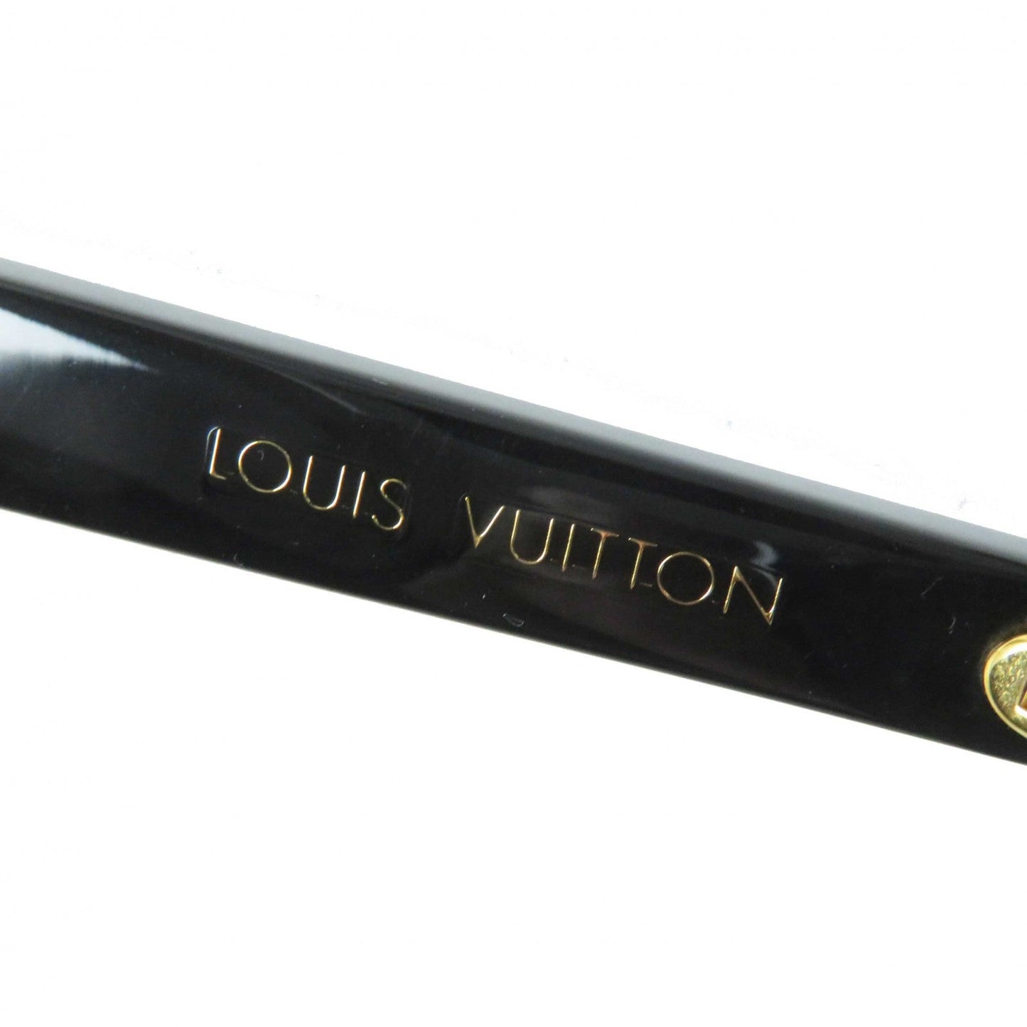 Louis Vuitton Sunglasses My Monogram Fame
