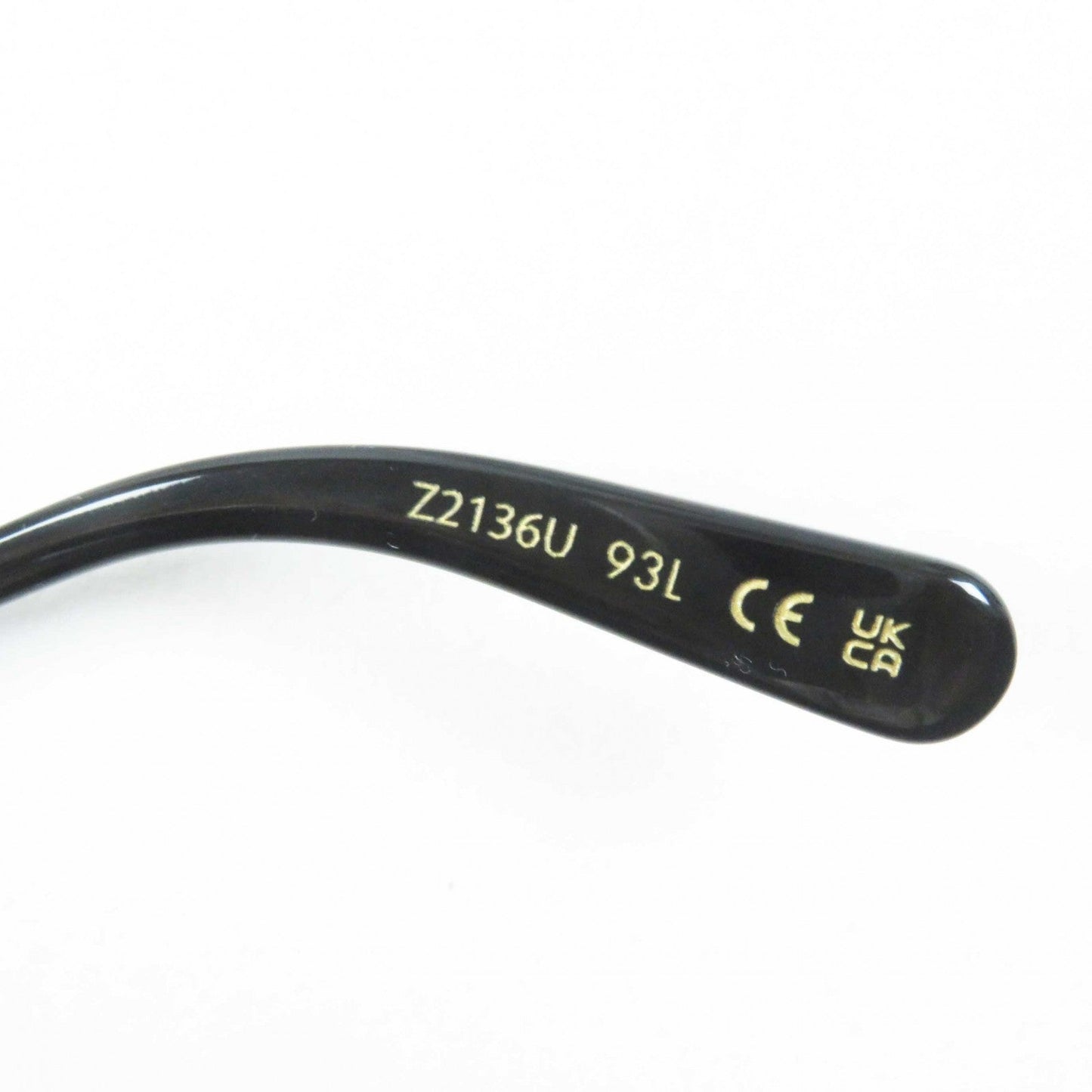 Louis Vuitton Sunglasses My Monogram Fame