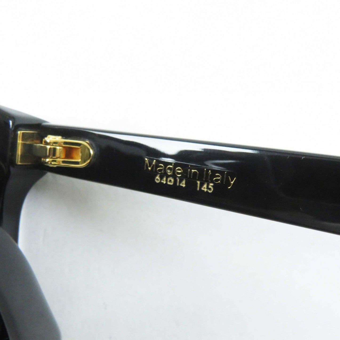 Louis Vuitton Sunglasses My Monogram Fame