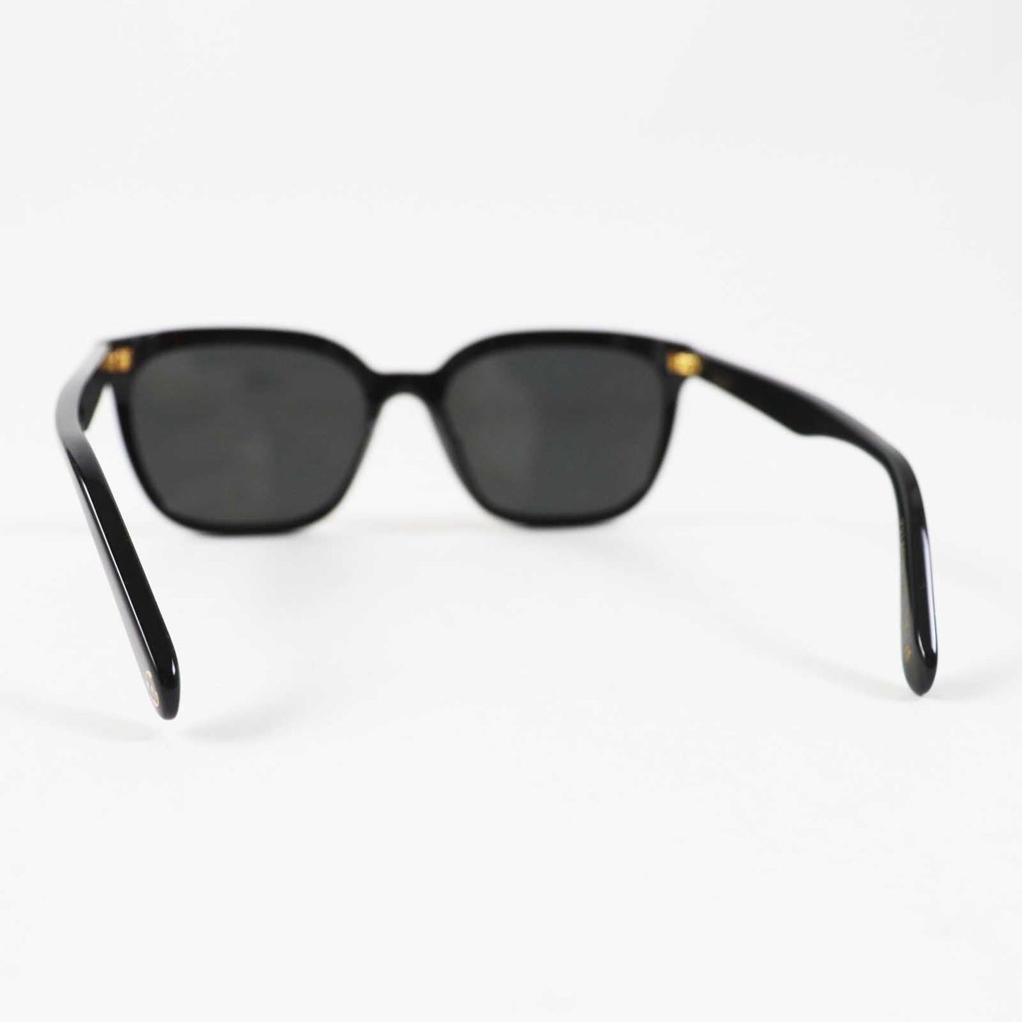 Louis Vuitton Sunglasses My Monogram Fame
