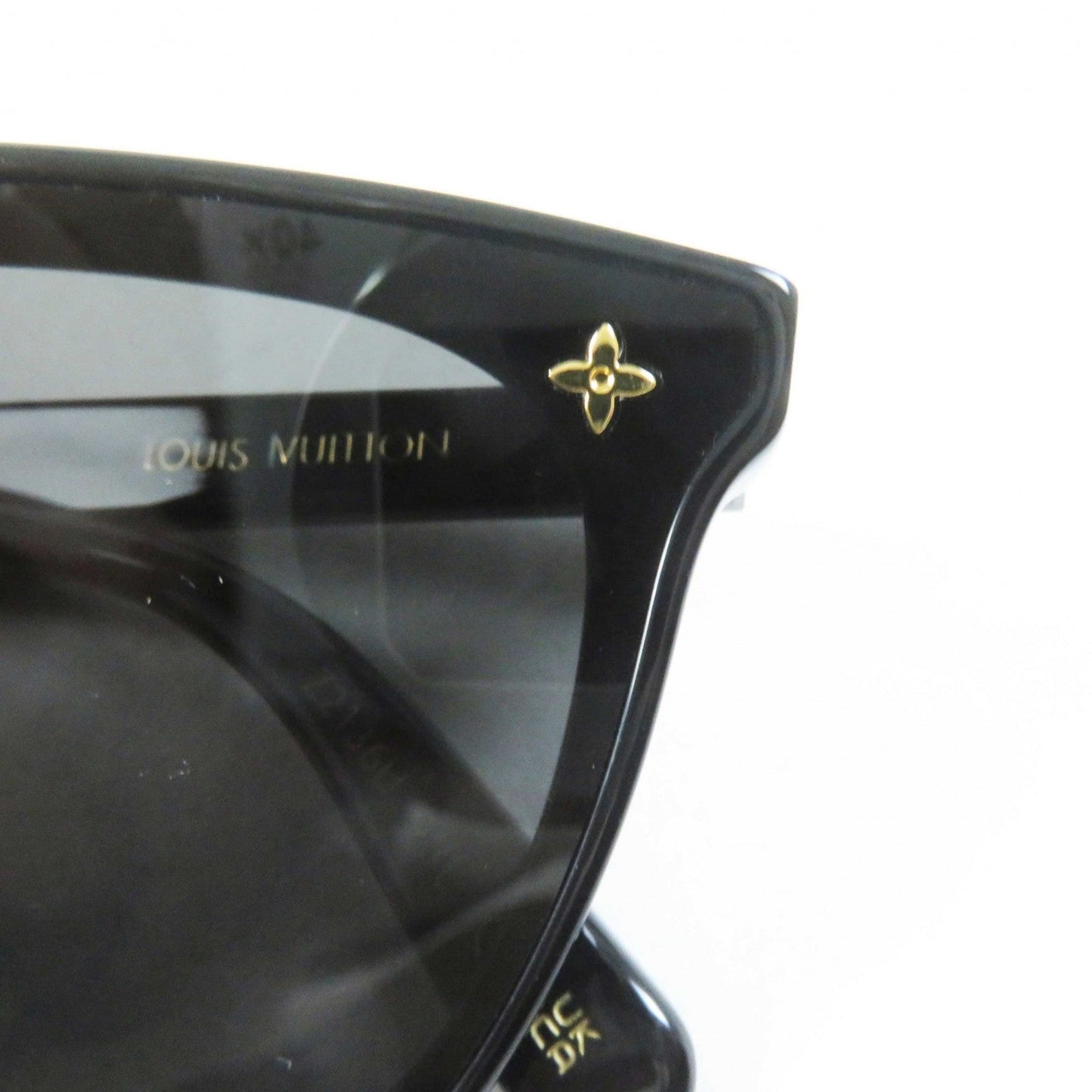 Louis Vuitton Sunglasses My Monogram Fame