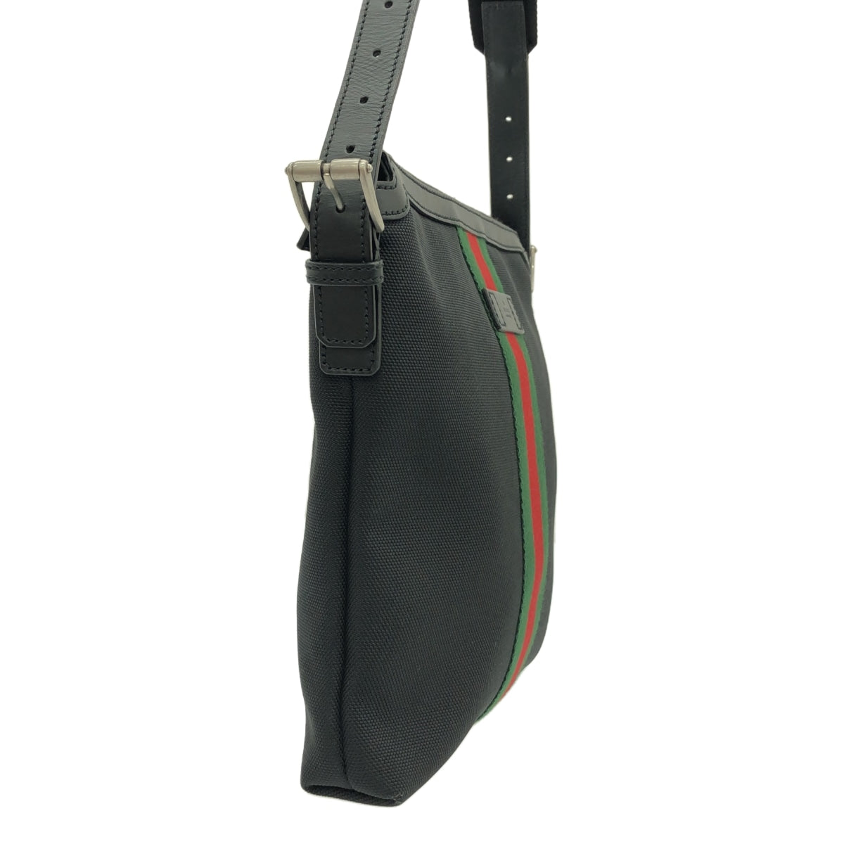 Luxury Gucci Trending 2025 Sherry  Synthetic Shoulder Bag ()