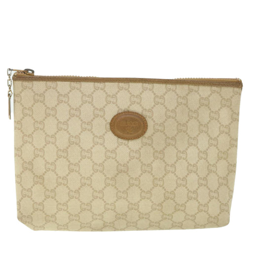 Luxury Gucci Trending 2025 Clutch Bag