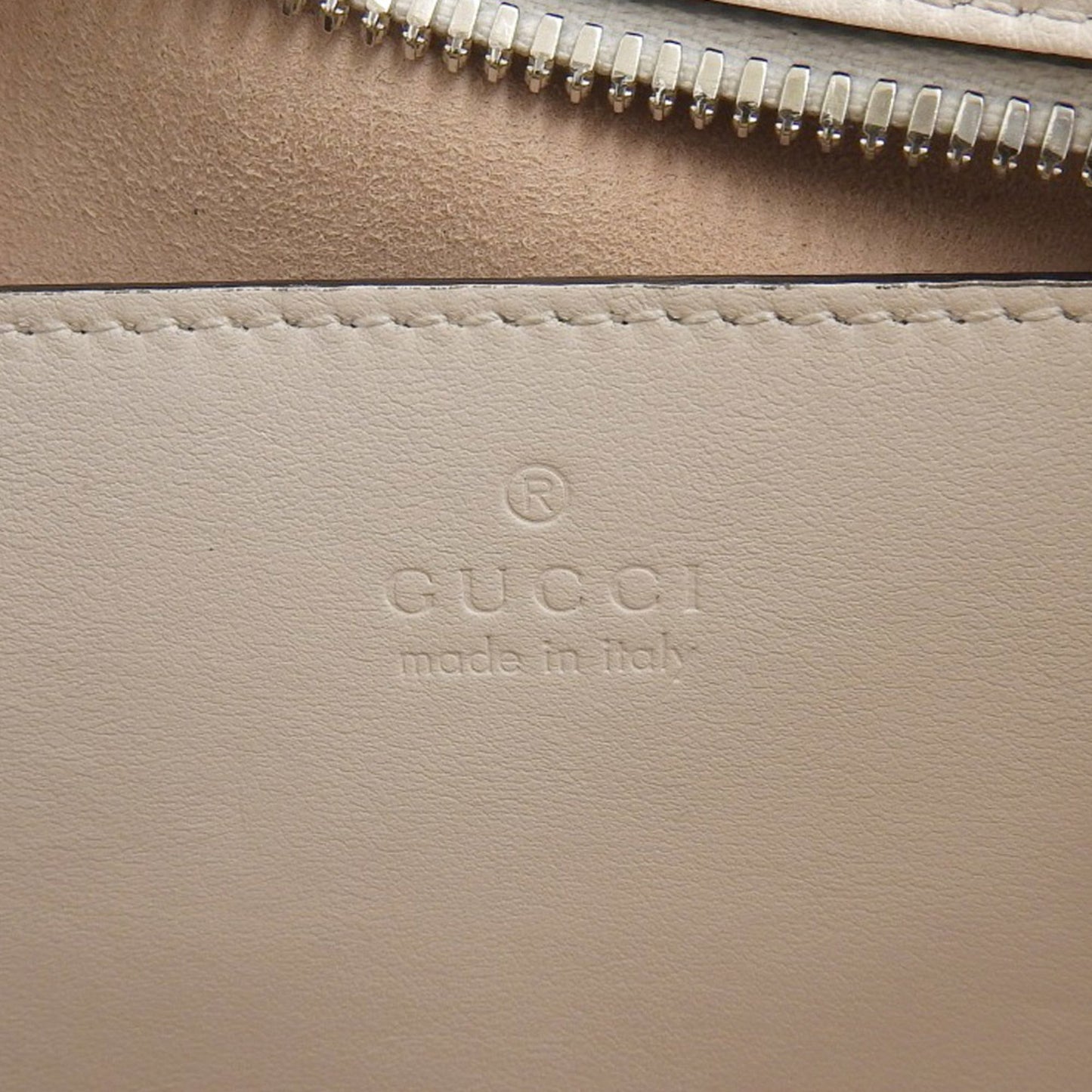 Luxury Gucci Trending 2025 Gg Marmont  Leather Shoulder Bag ()