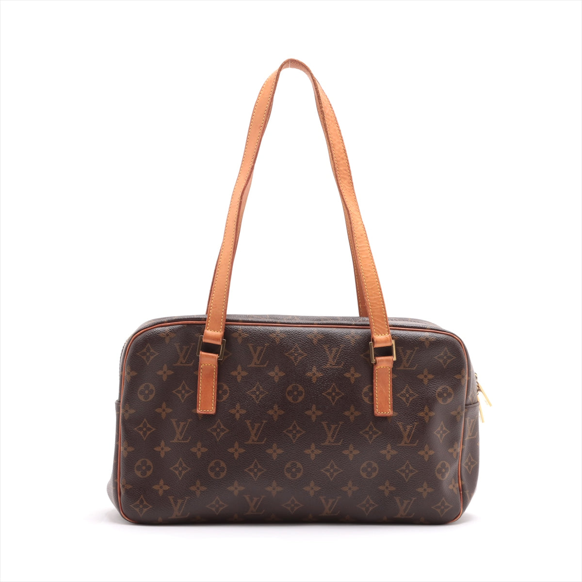 Louis Vuitton Monogram City GM M51181