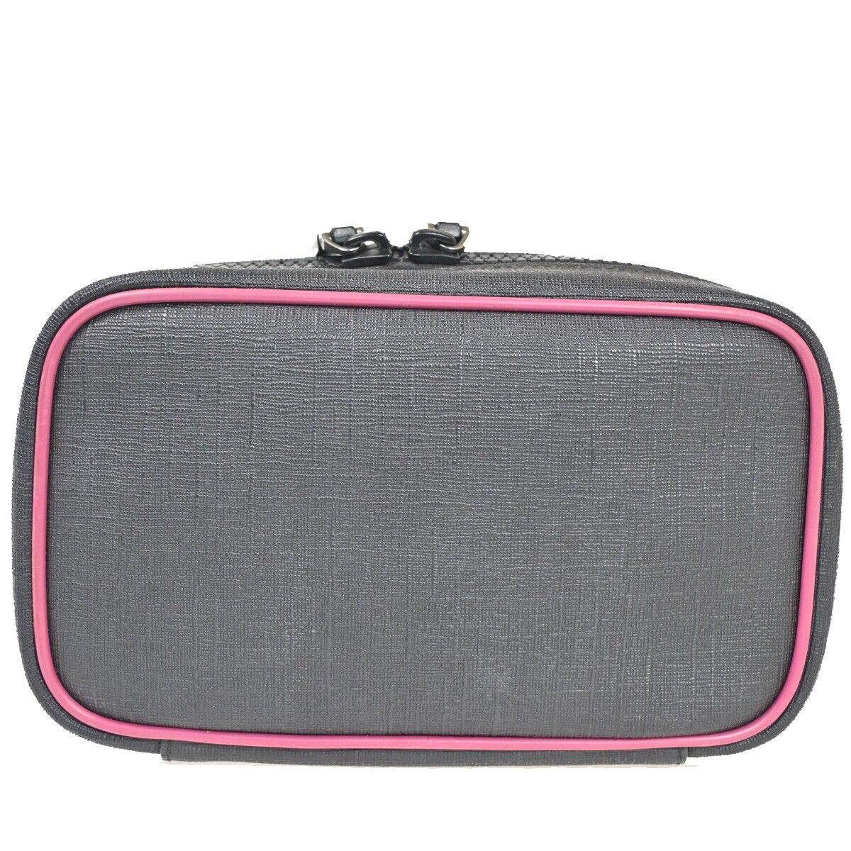 Gucci  Canvas Clutch Bag ()