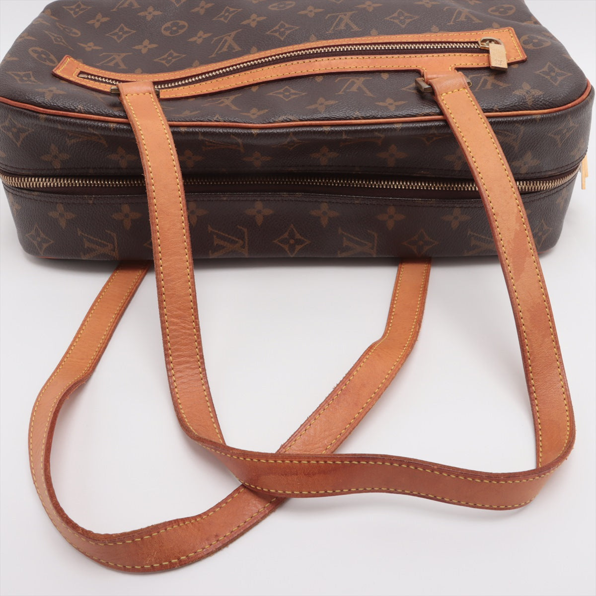 Louis Vuitton Monogram City GM M51181