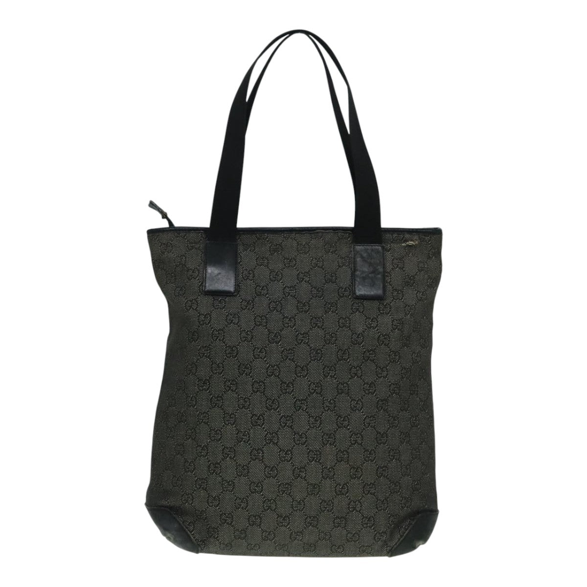 Luxury Gucci Trending 2025  Canvas Shoulder Bag
