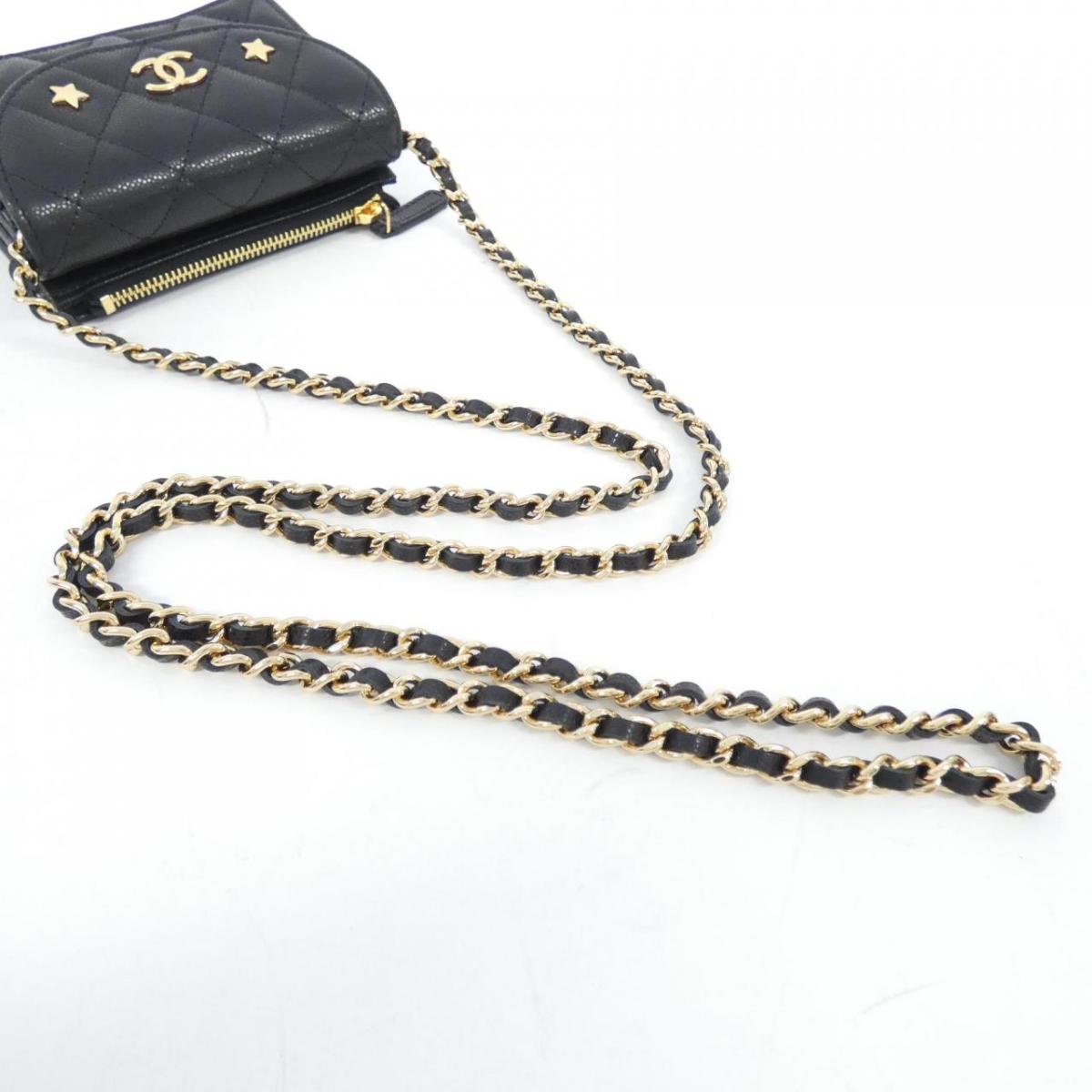 CHANEL AP3674 CHANEL AP3674 CHANEL CHANEL AP3674 CHANEL CHANEL CHANEL AP3674 CHANEL CHANEL CHANEL CHANEL