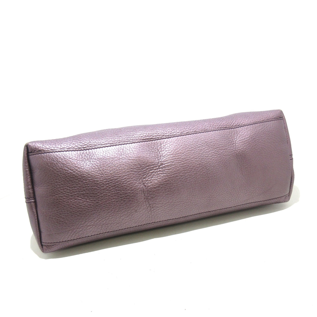 Luxury Gucci Trending 2025 Soho  Leather Shoulder Bag ()