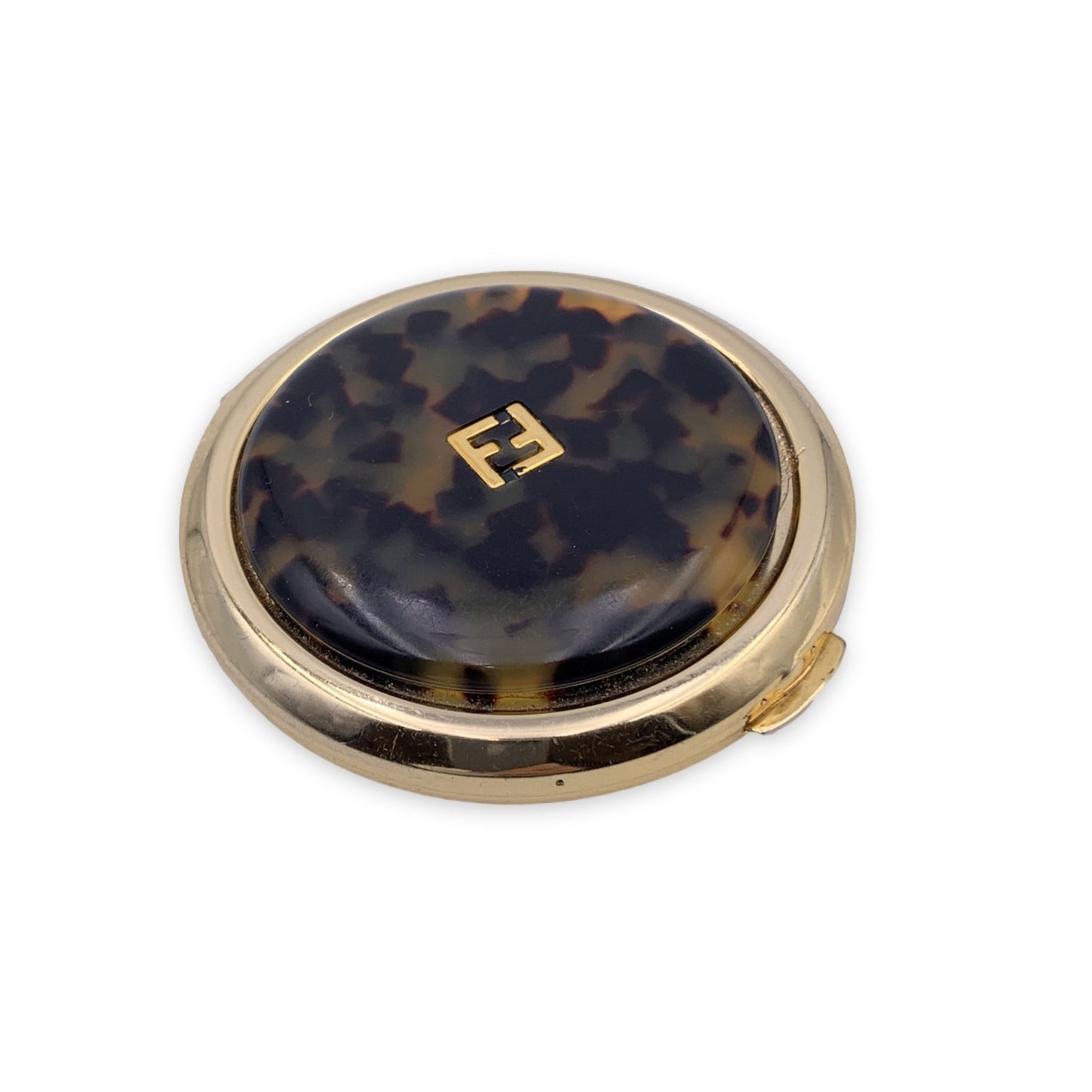 Luxury FendiAccessory