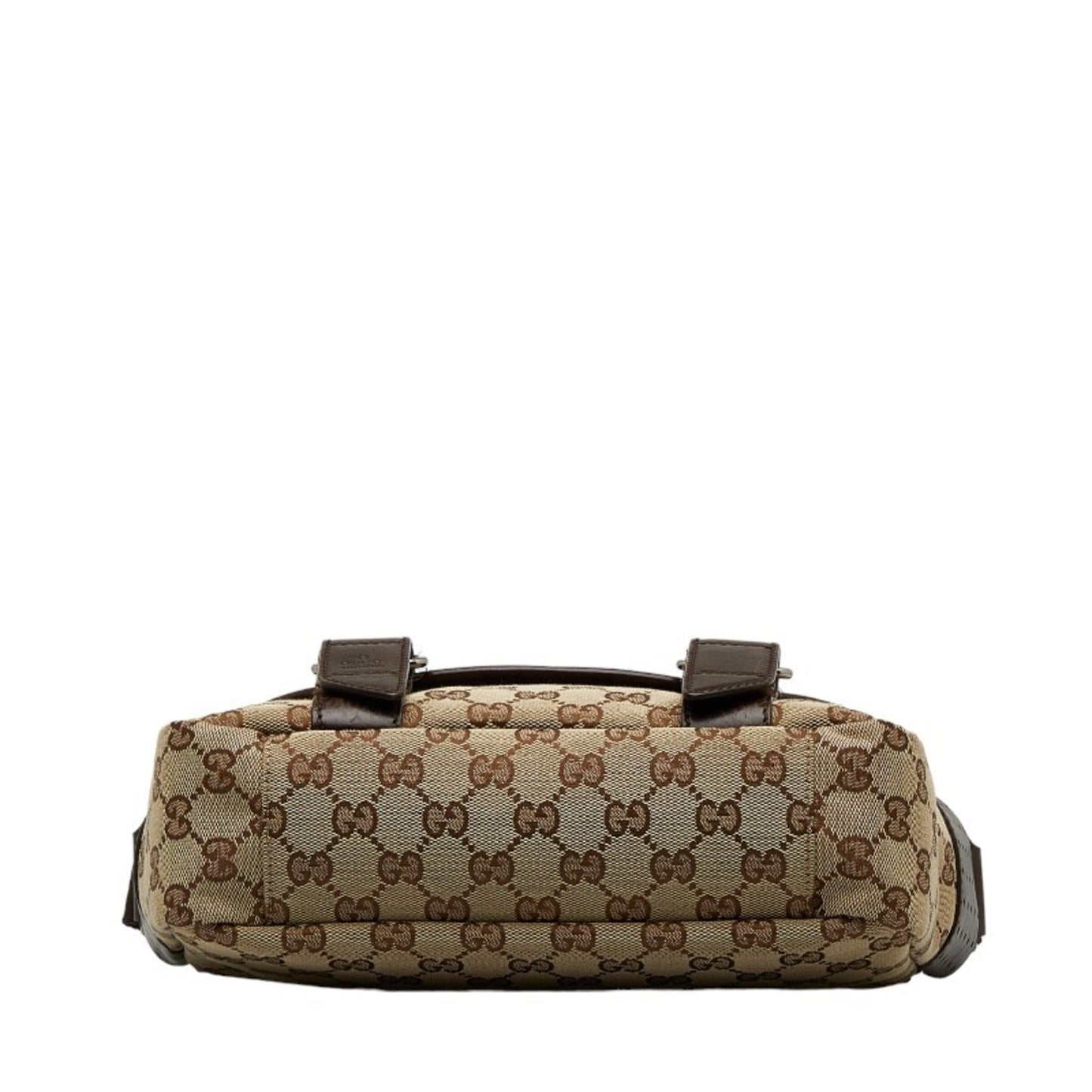 Luxury Gucci Trending 2025  Canvas Shoulder Bag ()