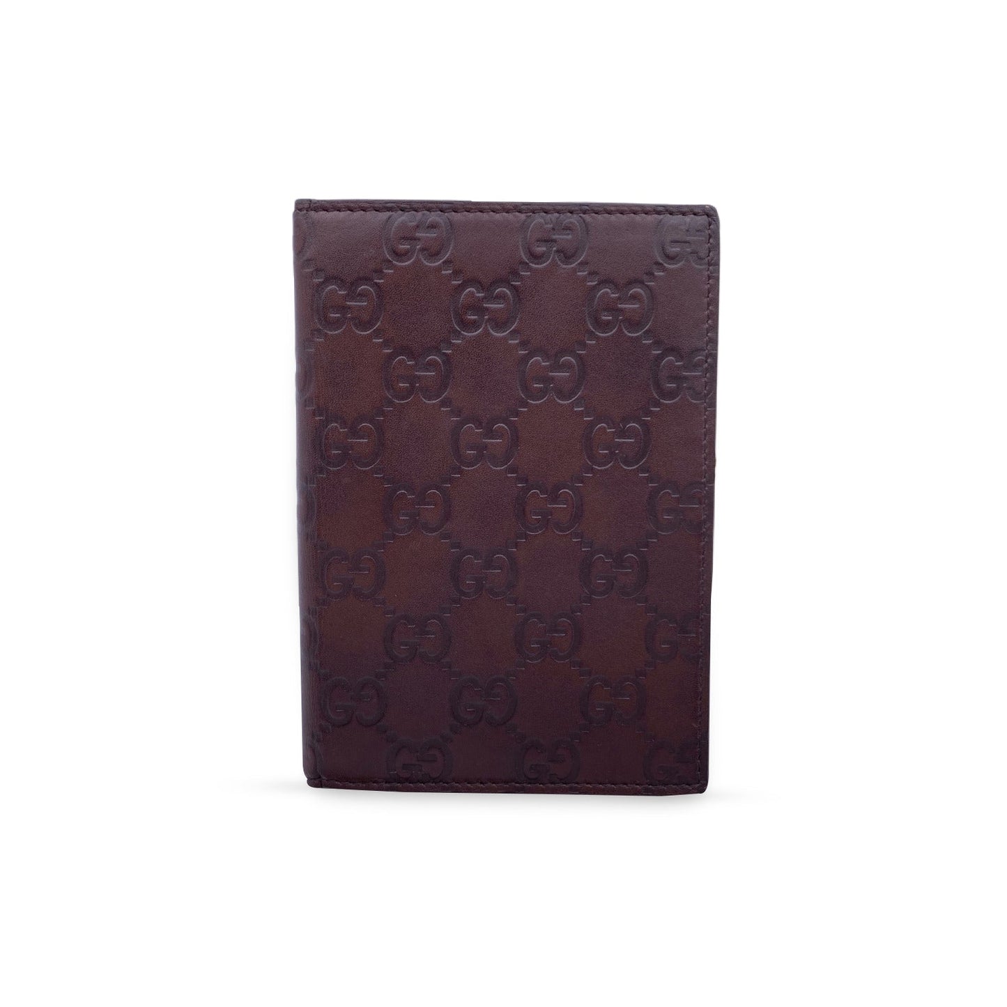 Luxury Gucci Trending 2025 Accessory