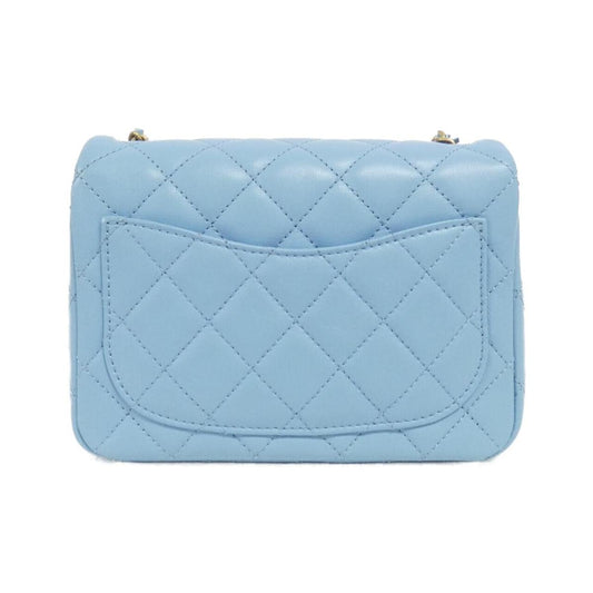 CHANEL AS1786 SHOULDER BAG