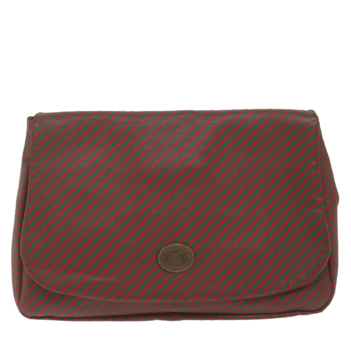 Luxury Gucci Trending 2025 Clutch Bag