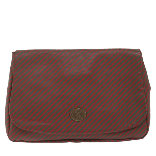 Luxury Gucci Trending 2025 Clutch Bag