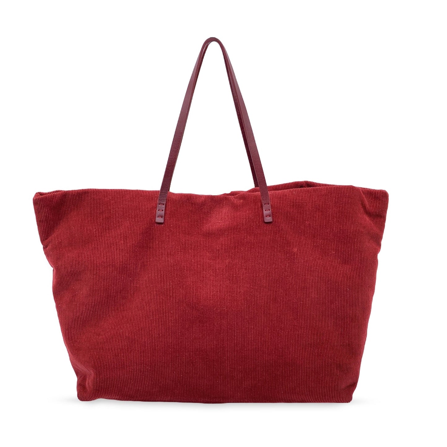 Luxury FendiTote Bag n.a.