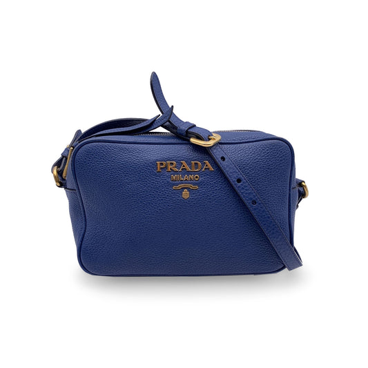 Luxury PradaLuxury PradaCrossbody Bag