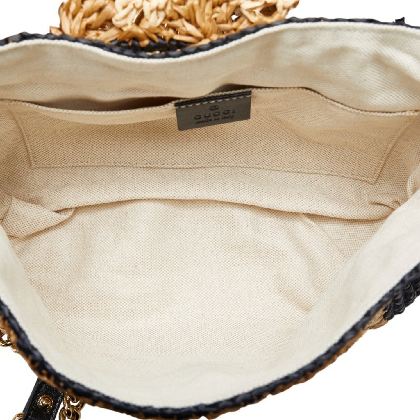 Luxury Gucci Trending 2025 Gg Marmont  Other Shoulder Bag ()