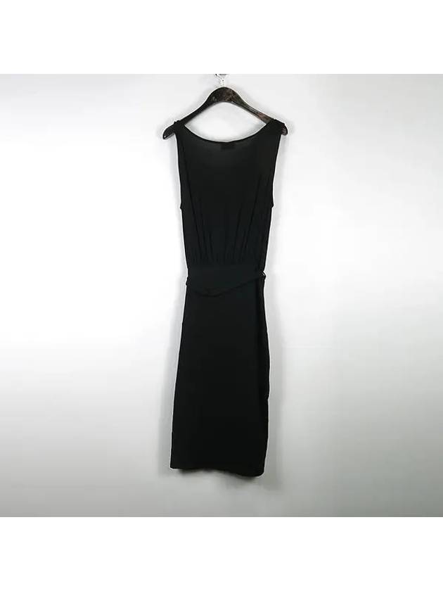 Luxury Fendi Smith Market Used Luxury Nylon One Piece Women s Clothing