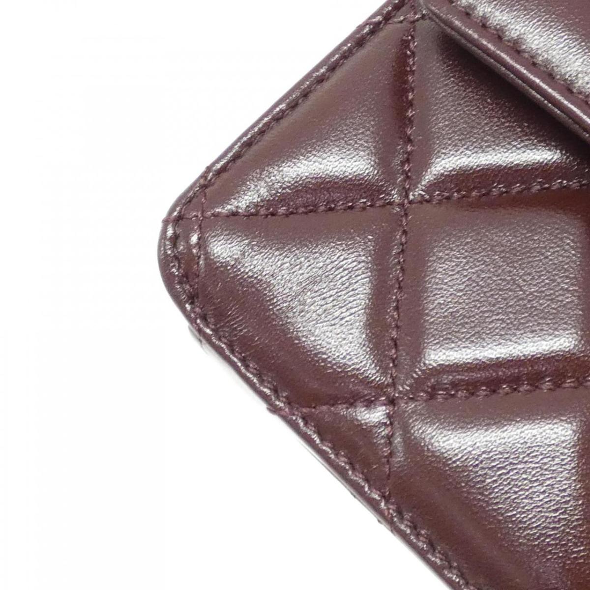 CHANEL AS 4053 SHOULDER BAG COMEHYO ONLINESTORE