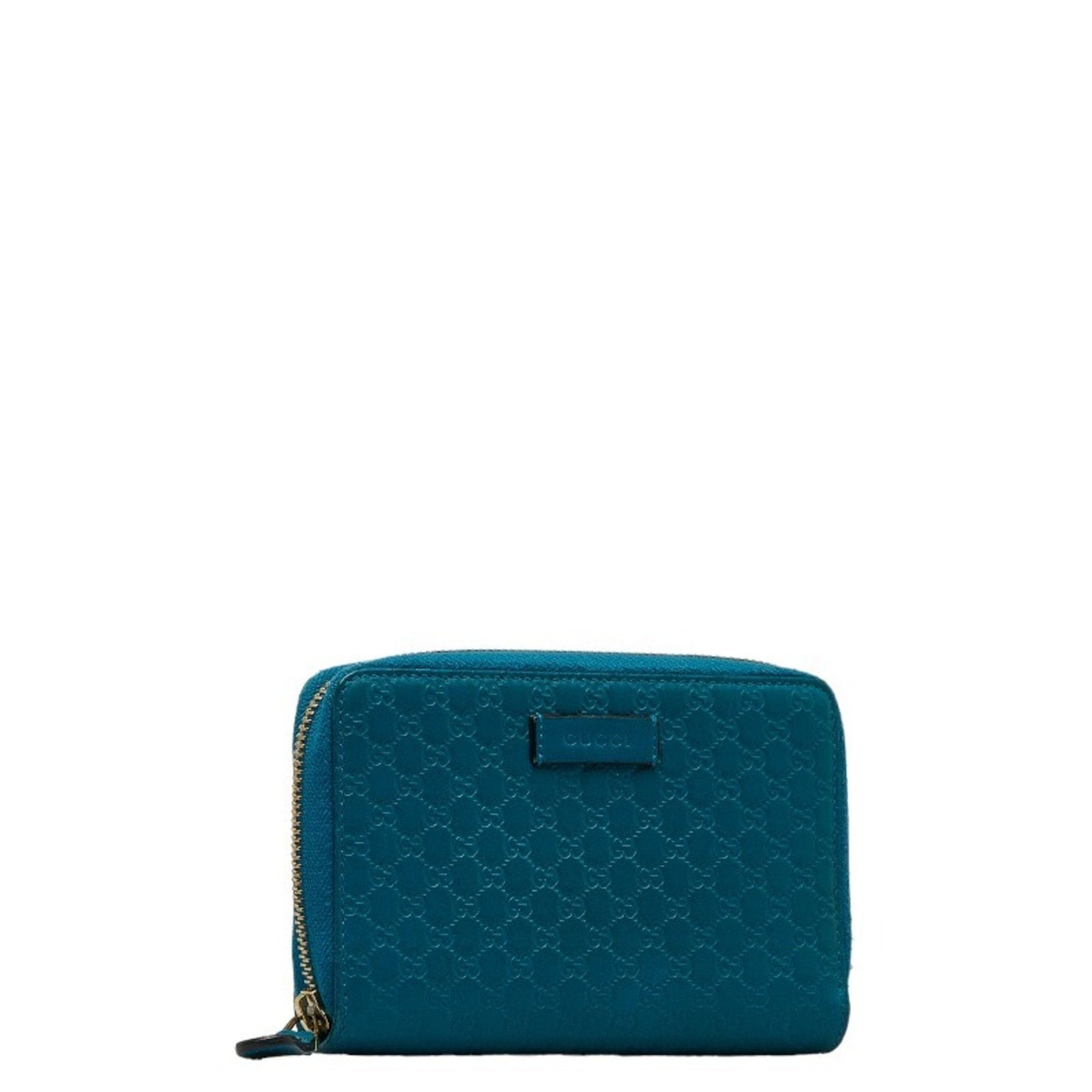Luxury Gucci Trending 2025 Luxury Gucci Trending 2025ssima  Leather Wallet  ()