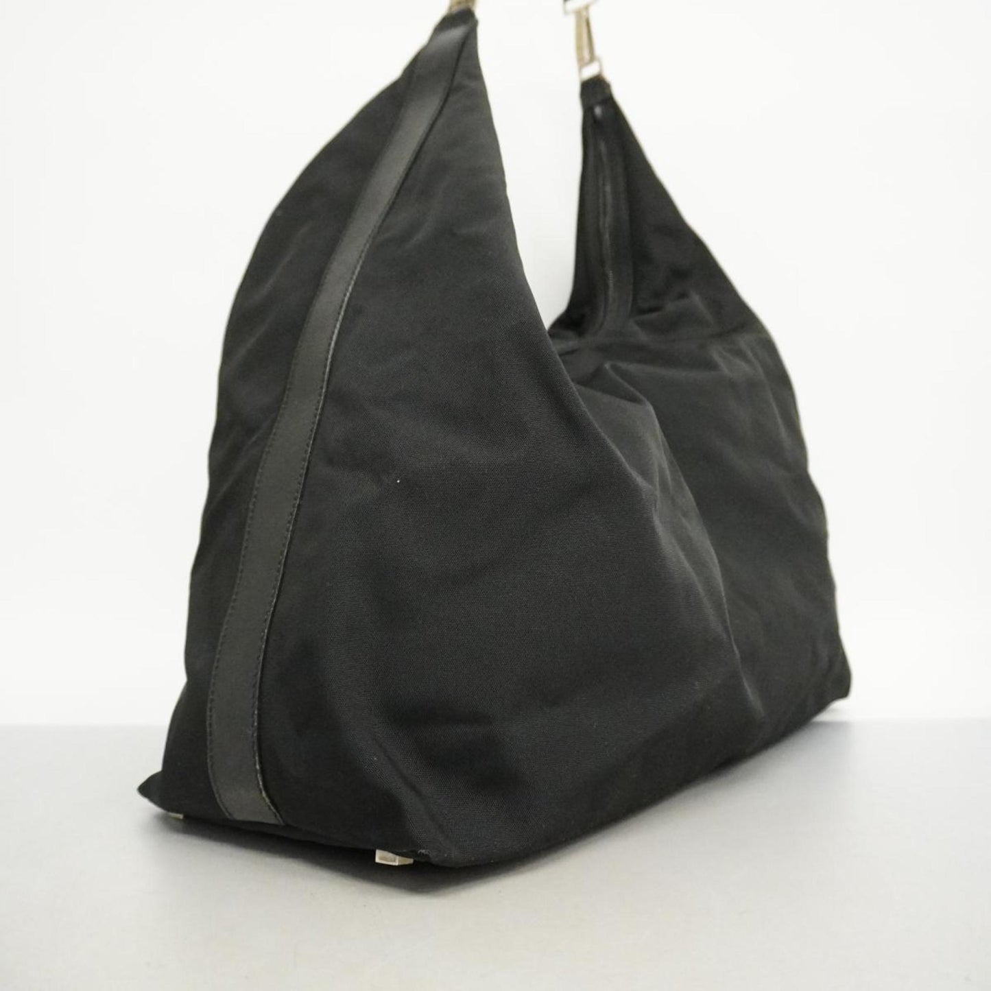 Gucci  Synthetic Shopper Bag ()