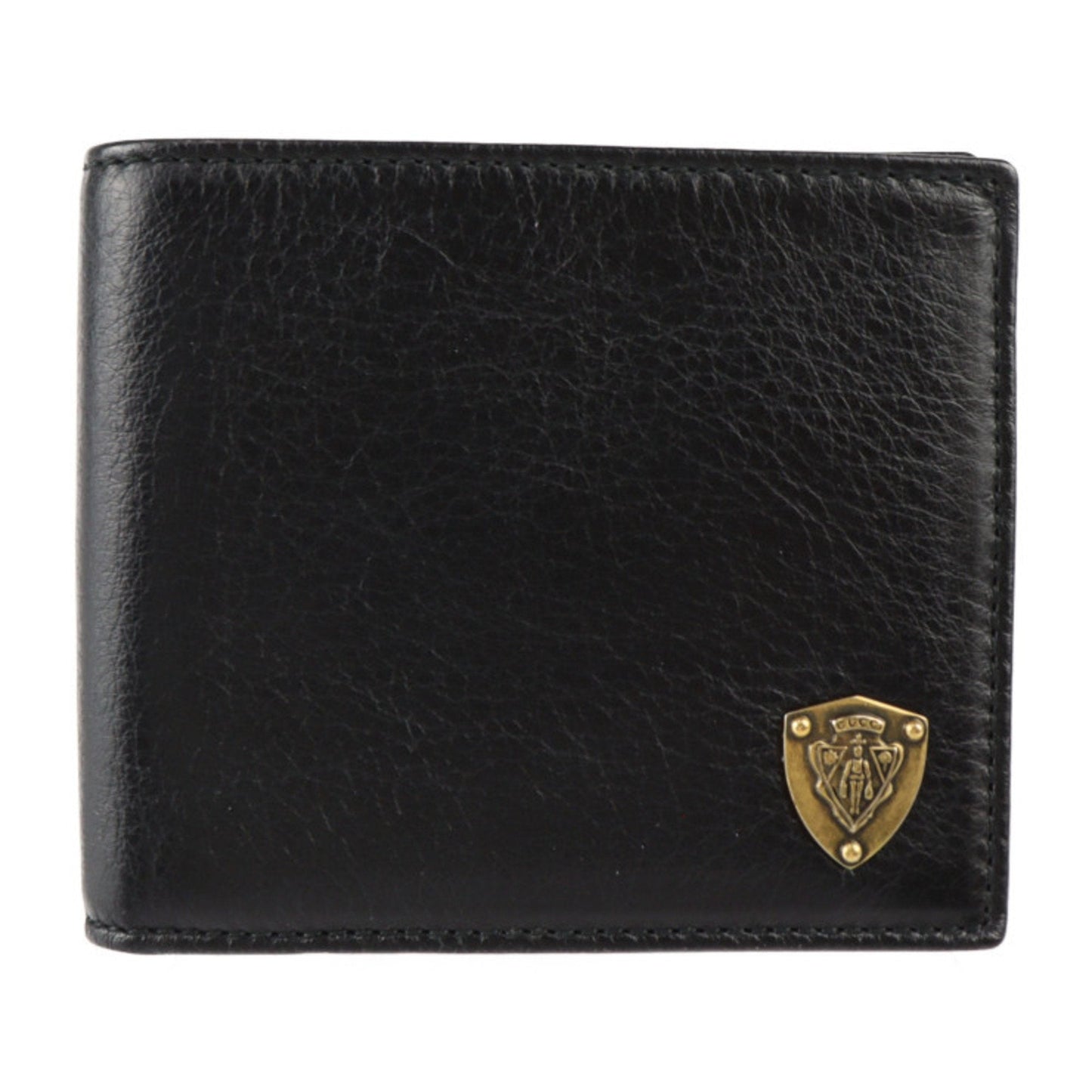 Gucci  Leather Wallet  ()