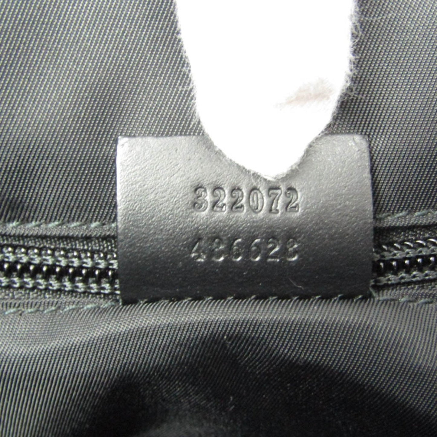 Gucci Gg Supreme  Canvas Tote Bag ()