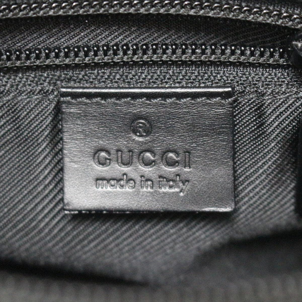 Luxury Gucci Trending 2025  Canvas Shoulder Bag ()