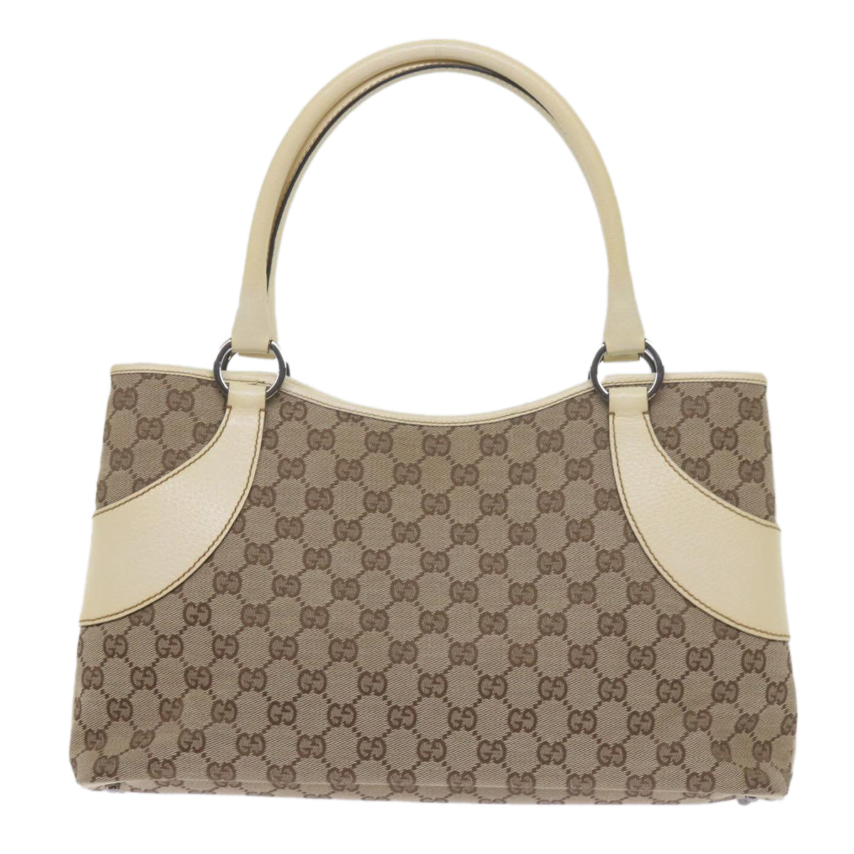 Luxury Gucci Trending 2025  Canvas Tote Bag ()