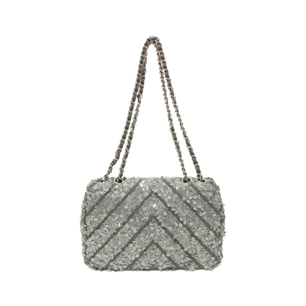 Chanel 57059