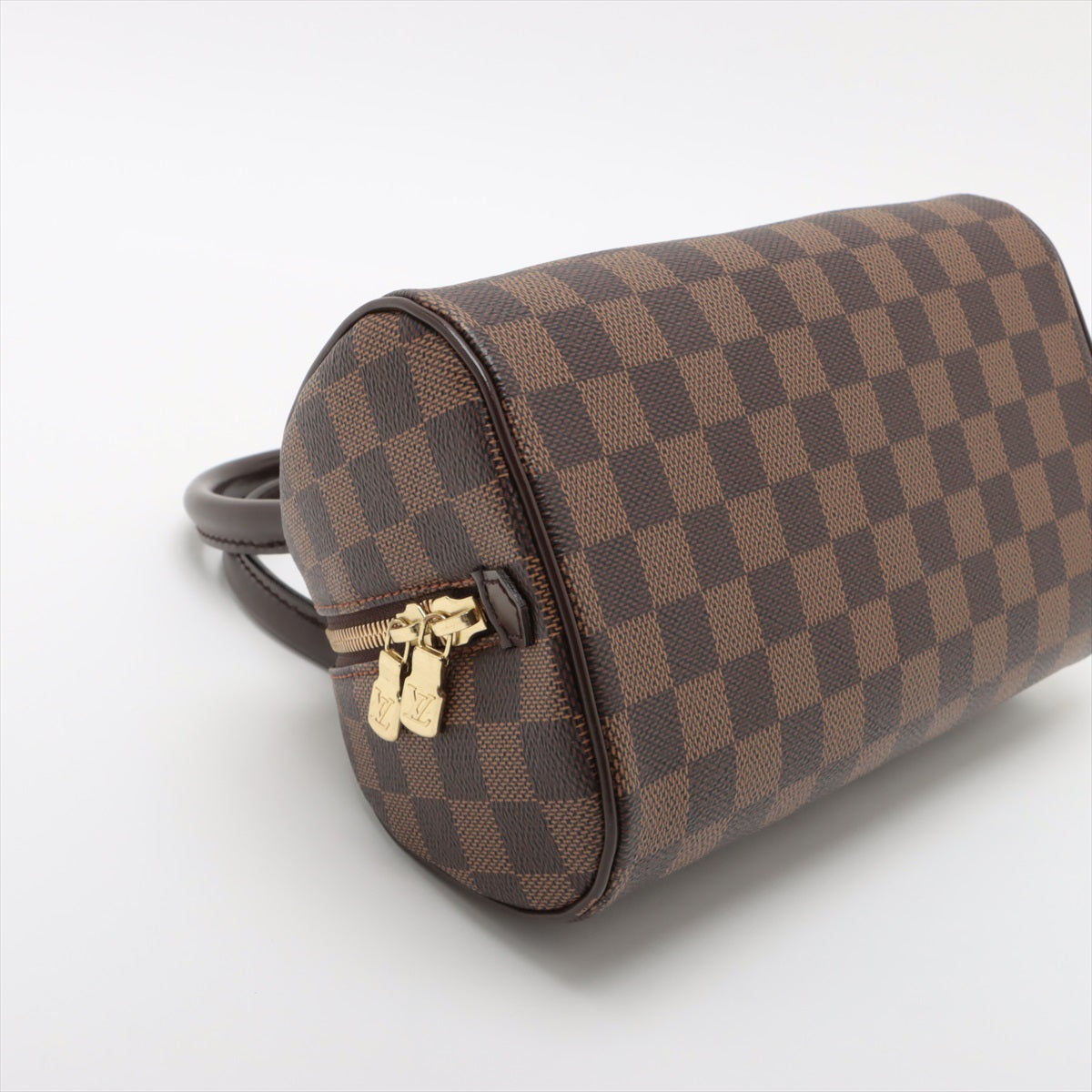 Louis Vuitton Damier Liberamini N41436